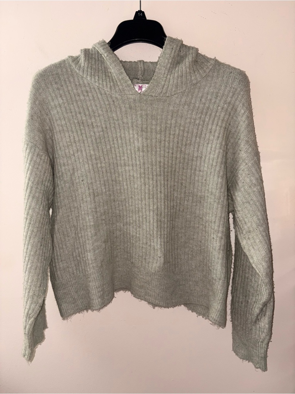 Chloe & Cyrus size XL girls 14/16
